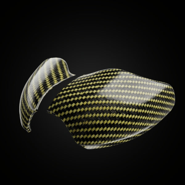 YOPO Elite